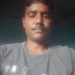 sunil banerjee - @sunilbanerjee95 - Instagram