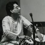 Sunil Banerjee - @taalnlay - Instagram