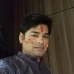Sunil Banerjee - @sunil.banerjee - Instagram