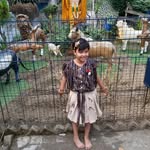 Sunil Banerjee - @sunilbanerjee716 - Instagram