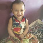 Sunil Banerjee - @sunilbanerjee2389 - Instagram