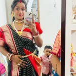 Sunil Banerjee - @banerjee2680 - Instagram