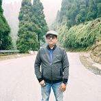 Sunil banerjee vlog - Facebook