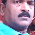 sunil banerjee vlog. - Facebook