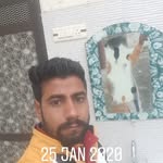 jaspalsingh - @sunilbehl46 - Instagram