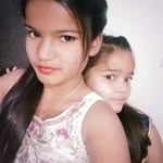 Poonam Behal - @sunilbehl093 - Instagram