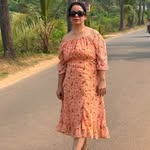 Sunidhi Sunil Behl - @sunidhibehl - Instagram