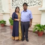 sunil behl - @sunilbehl_ - Instagram