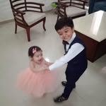Sunil Behl - @sunilbhaal02 - Instagram