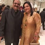 Sunil Behl - @sunil.behl.73 - Instagram
