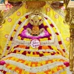 Sunil Behl - @sunilbehl__ - Instagram