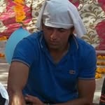 Sunil Behl - @sunil.behl - Instagram