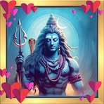 Sunil Behl - Facebook