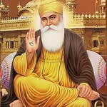 Sunil Behl - @punjabi_munda__8 - Instagram