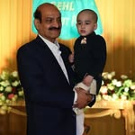 Sunil Behl - @behl5728 - Instagram