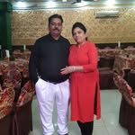 Sunil Behl - @behl10 - Instagram