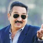 Sunil Behl - @drsunilbehl2011 - Instagram