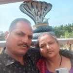 Sunil behl - @behl4484 - Instagram