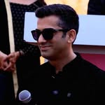 Sunil Behl - @behlsunil - Instagram