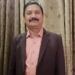 Sunil behl - @sunilbehal6 - Instagram