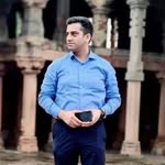 Sunil Behl - @behlsunil_ - Instagram