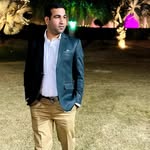 Sunil Behl - @sunil_behal82 - Instagram
