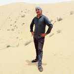 Sunil Behl - @sunildehal.narang - Instagram