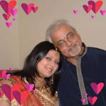 Sunil Behl - @sunilbehl5 - Instagram