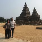 Sunil Behl - @sunil.behl.2017 - Instagram