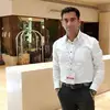 Sunil Behl - @sunilbehl93 - TikTok