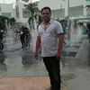 Sunil Behl - @sunilbehl0 - TikTok