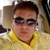 sunil behl - @sunil_behl - TikTok