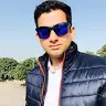 Sunil Behl - @behlsunil - TikTok