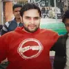 Sunil Behl - @usergyrfgkimfb - TikTok