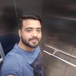 Sunil Behl - @sunilbehl86 - Instagram