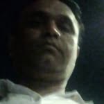 sunil behl - @behl7533 - Instagram
