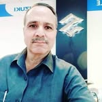 Sunil Behl - @sunilbehl - Instagram