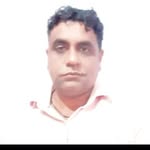 Sunil Behl - @sunil.behal.923 - Instagram