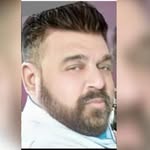 Sunil Behl - @sunil_behl - Instagram