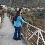 Sunil Behl - @sunnybehl_007 - Instagram
