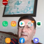 Sunil Behl - @sunildbahl - Instagram