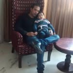 Sunil Behl - @behl444 - Instagram