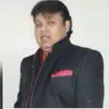 Sunil Behl - @sunilbehl75 - TikTok