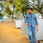 Sunil_behlba_0 - @sunil__behlba_ - Instagram
