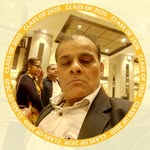 Sunil Behll - @sunilbehll - Instagram