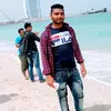 Sunil Behlolpuriya - @sunilbehlolpuria - TikTok