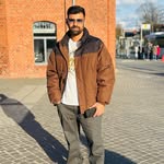 Sunil Kumar - @sunil_behlolpuria - Instagram