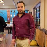 Sunil Kumar - @sunil.behl.319 - Instagram