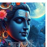 sunil kumar behl - @sunilkumar.behl - Instagram