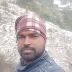 Sunil Pal - Facebook